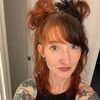 amberpierson7